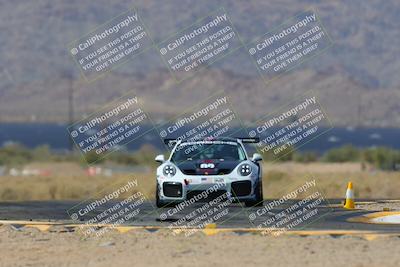 media/Mar-29-2025-Pro Autosports (Sat) [[89b1c017ad]]/5-Blue-White Group/Session 2 (Turns 16 and 17 Exit)/